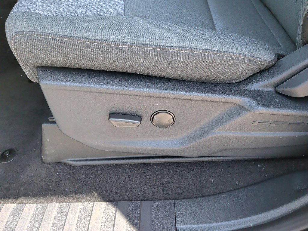New 2026 Ford F350 XLT AWD/4WD image 13