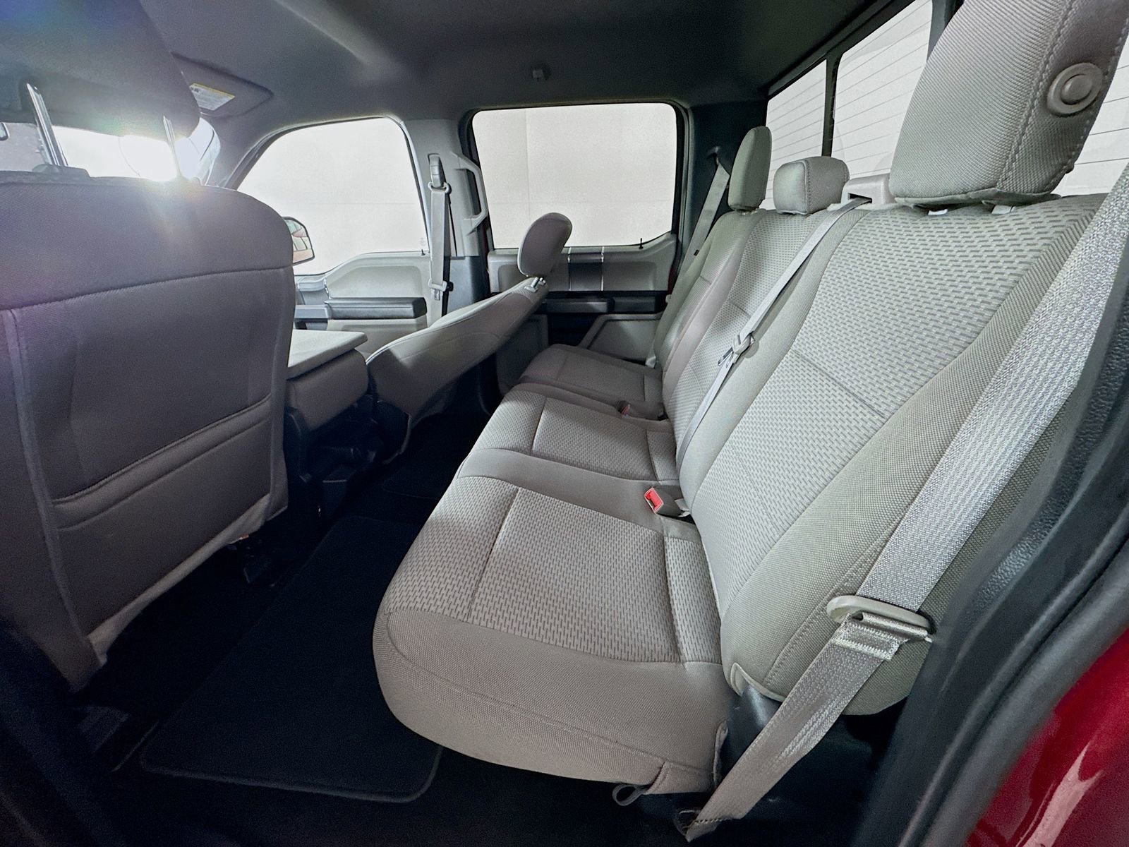 Used 2019 Ford F150 XLT w/ Equipment Group 302A Luxury image 21