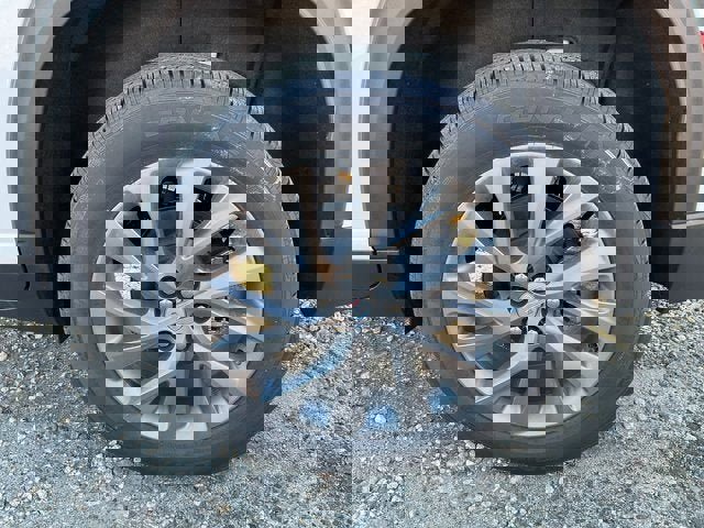 New 2026 Buick Enclave Preferred w/ Power Package image 26