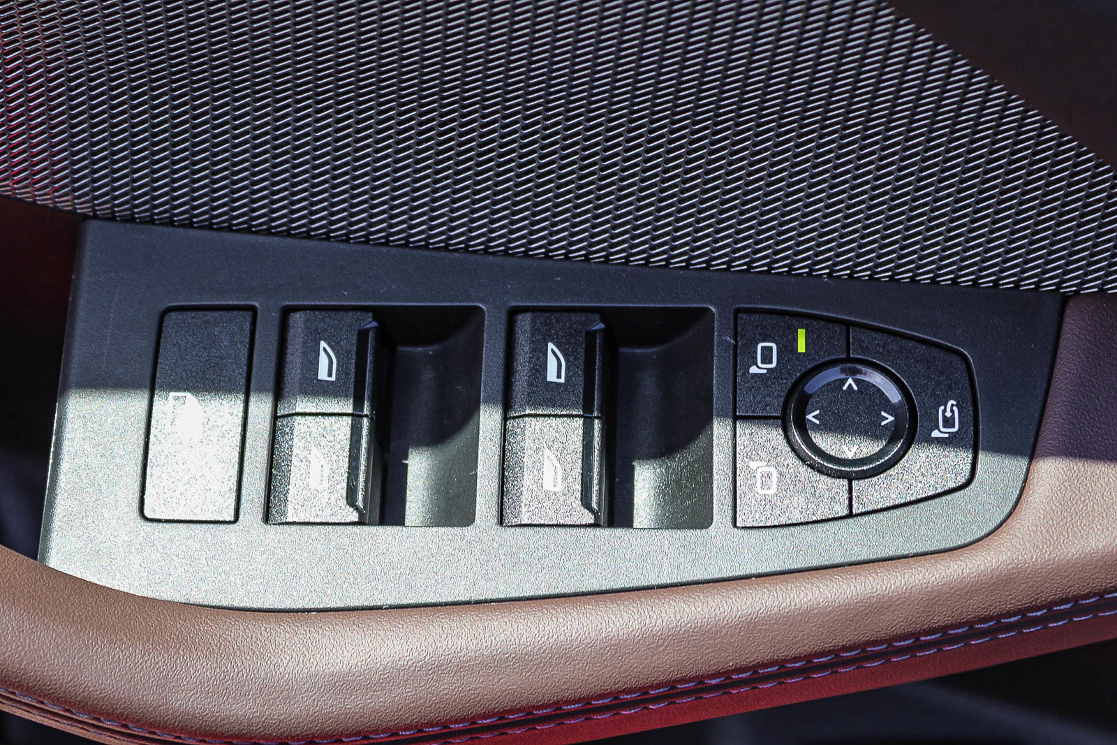 Certified 2025 BMW 228i xDrive w/ Premium Package image 20