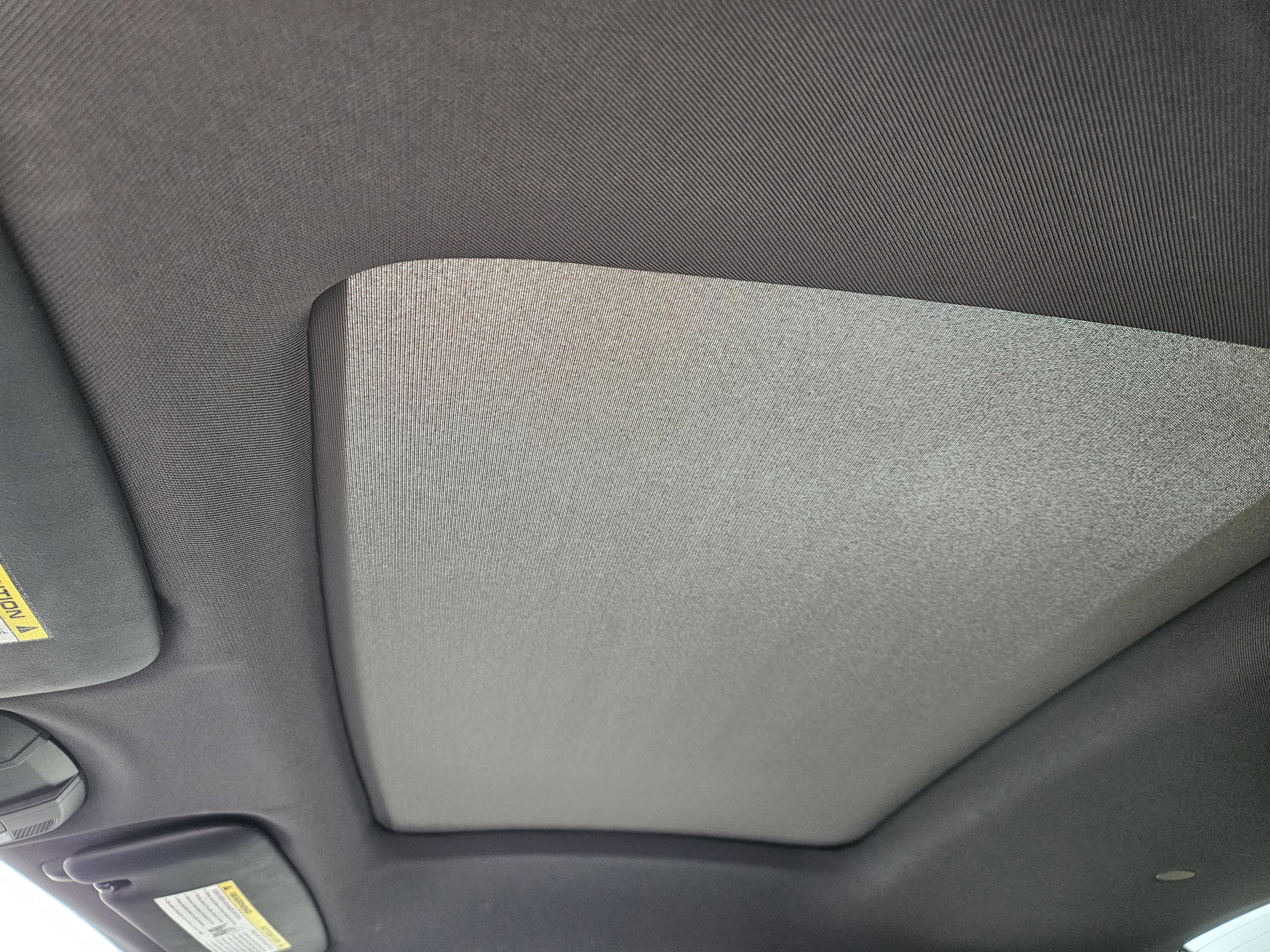 Certified 2023 Porsche 911 Carrera 4 GTS image 29