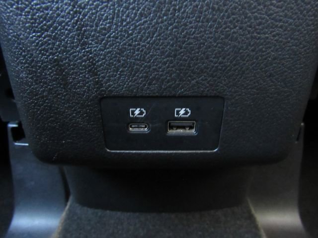 Used 2024 Mitsubishi Outlander Sport ES image 27