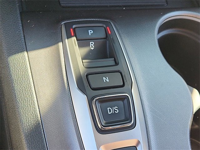 Certified 2022 Honda Ridgeline RTL-E image 15