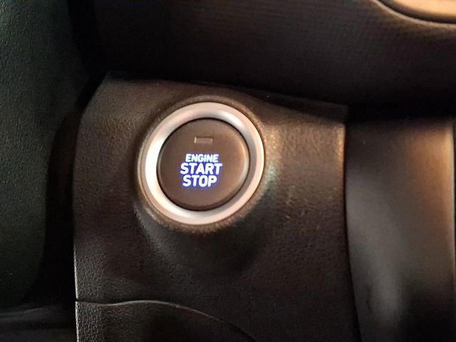 Used 2022 Hyundai Kona N Line w/ Tech Package image 26