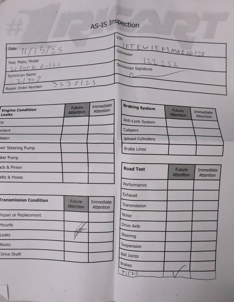 Used 2021 Ford F150 XLT w/ Trailer Tow Package image 4