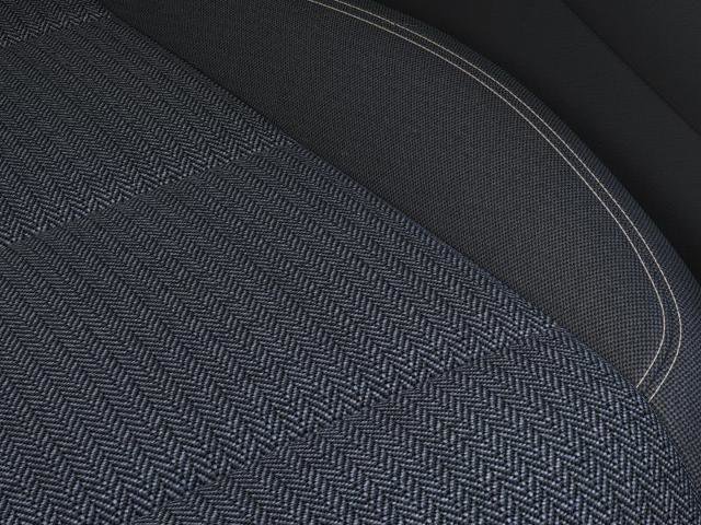 New 2026 GMC Terrain Elevation w/ LPO, Floor Liner Package image 21