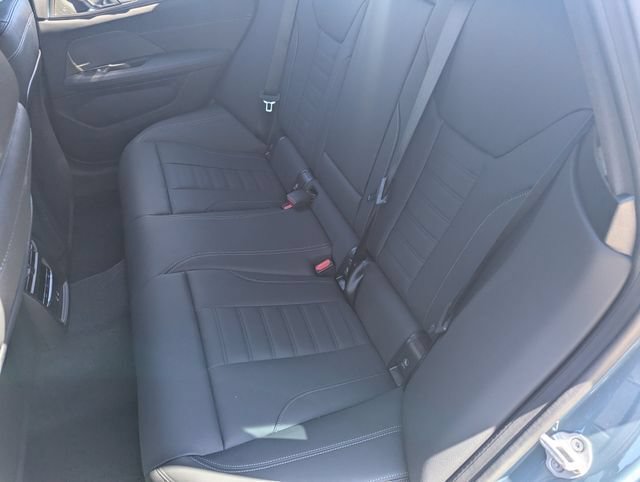 New 2026 BMW M440i w/ Premium Package RWD image 17