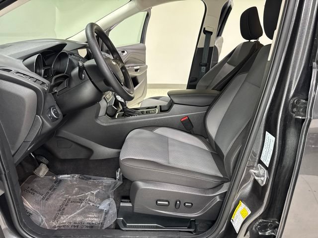 Used 2019 Ford Escape SE AWD/4WD image 13