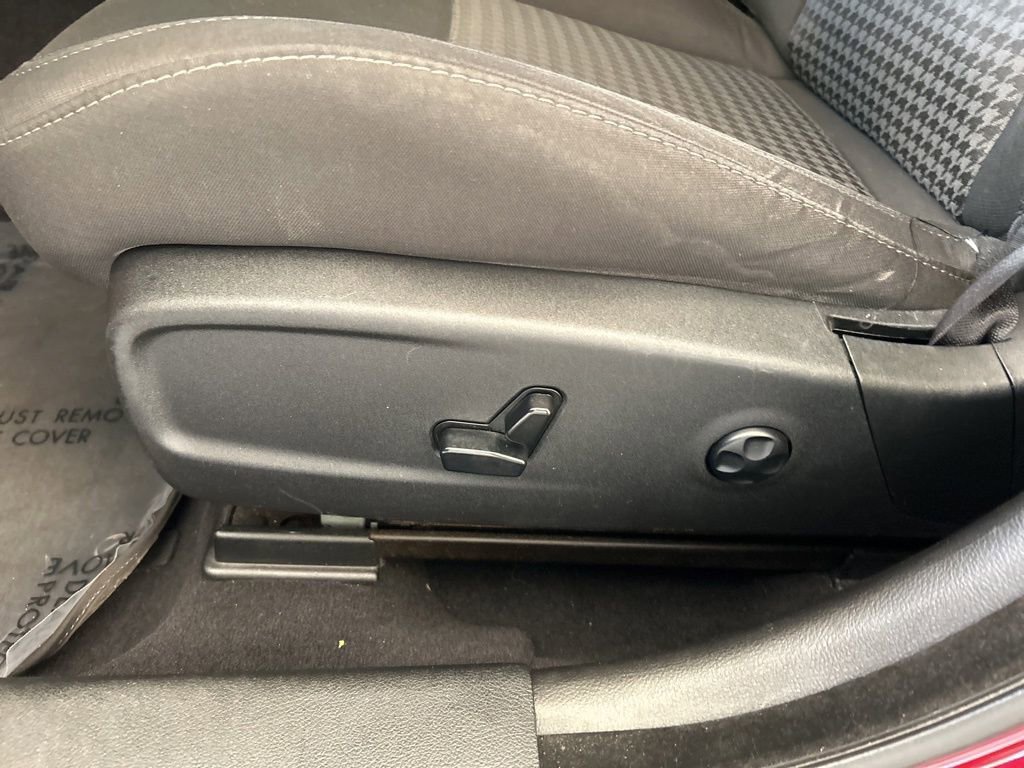 Used 2019 Dodge Charger Scat Pack image 38