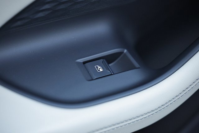 New 2026 Audi A6 Premium Plus image 26