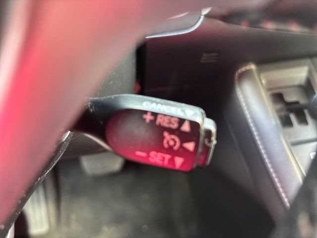 Used 2012 Lexus CT 200h Premium w/ Premium Audio Pkg FWD image 42