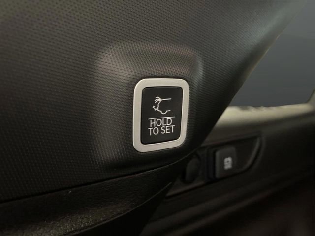 New 2024 Jeep Grand Cherokee Limited 4xe image 17