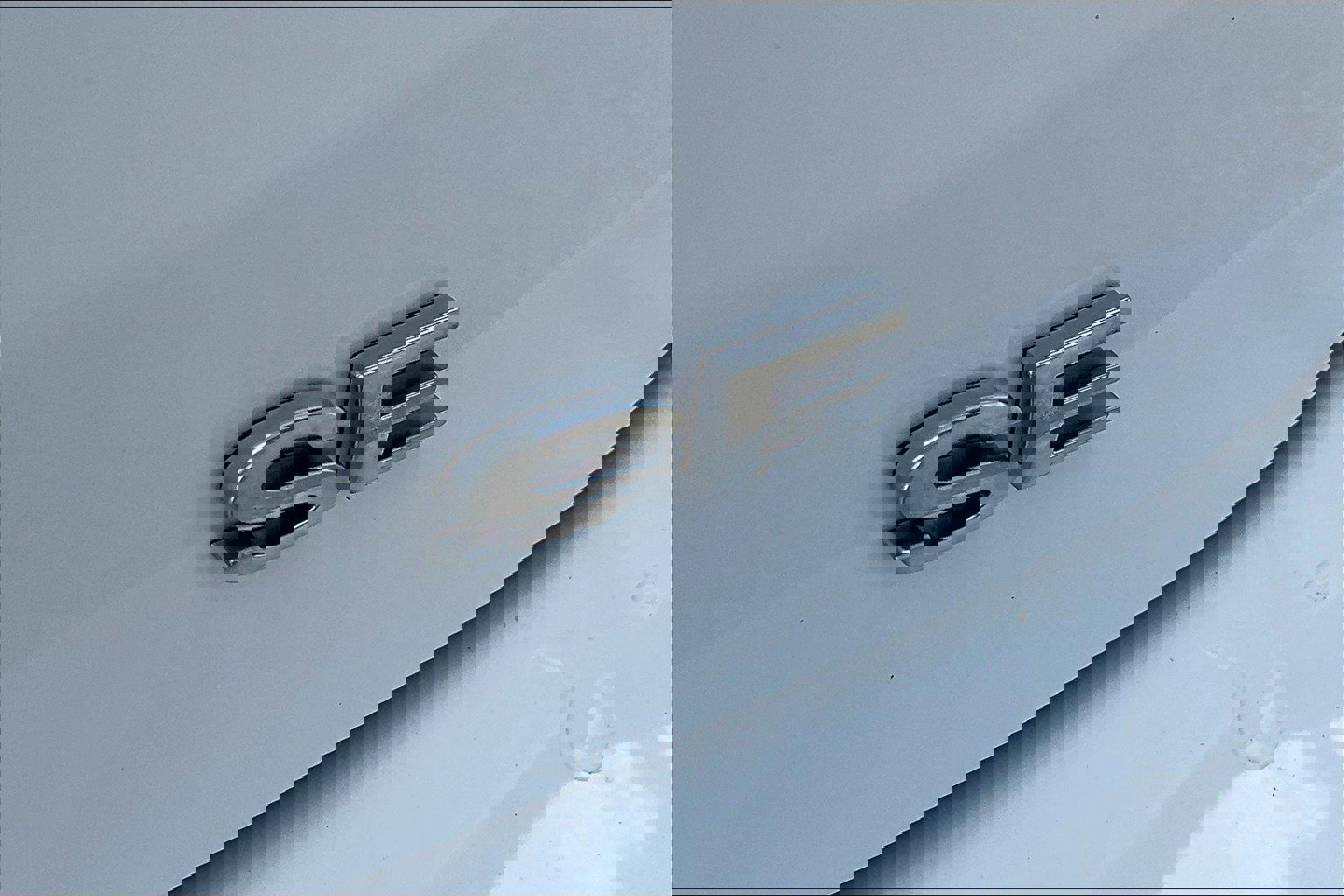 Used 2018 Ford Focus SE image 8