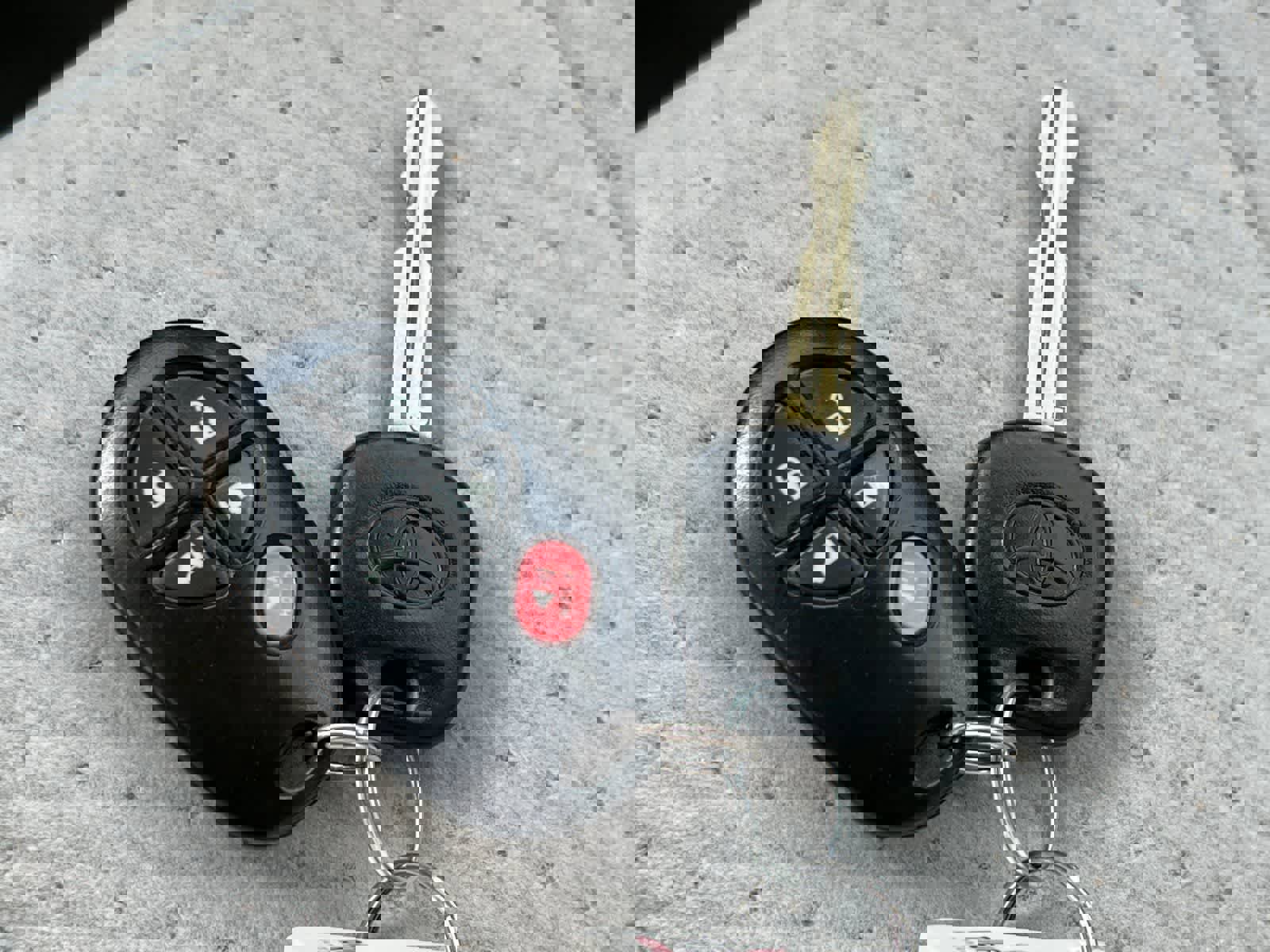 Used 2012 Toyota Sienna LE image 28