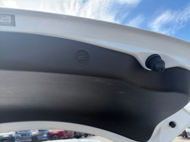 Used 2021 Tesla Model 3 Long Range image 35