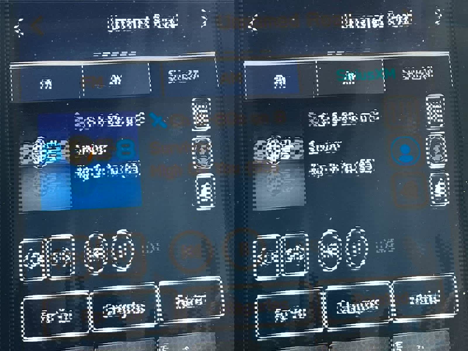 Certified 2023 Subaru Outback Limited image 21