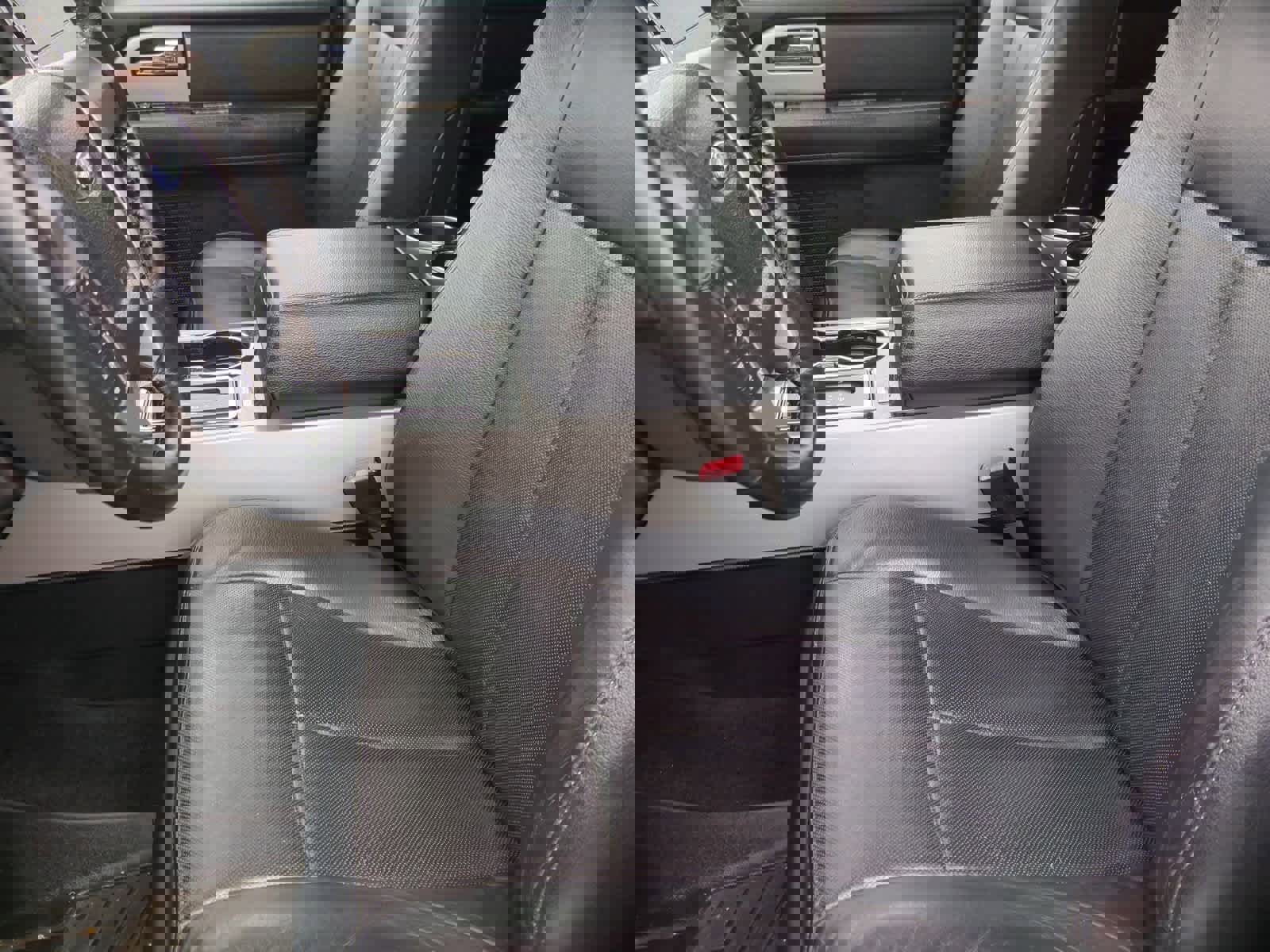 Used 2015 Ford Expedition Limited w/ Equipment Group 301A image 16