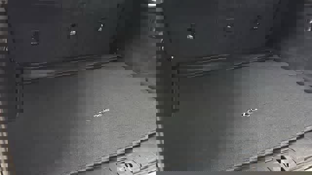 Used 2020 Lexus RX 350 AWD w/ Accessory Package image 30