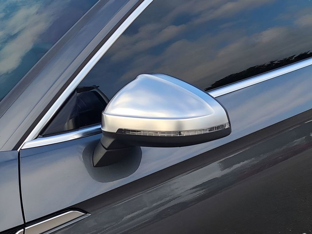 Used 2019 Audi S5 Premium Plus image 18