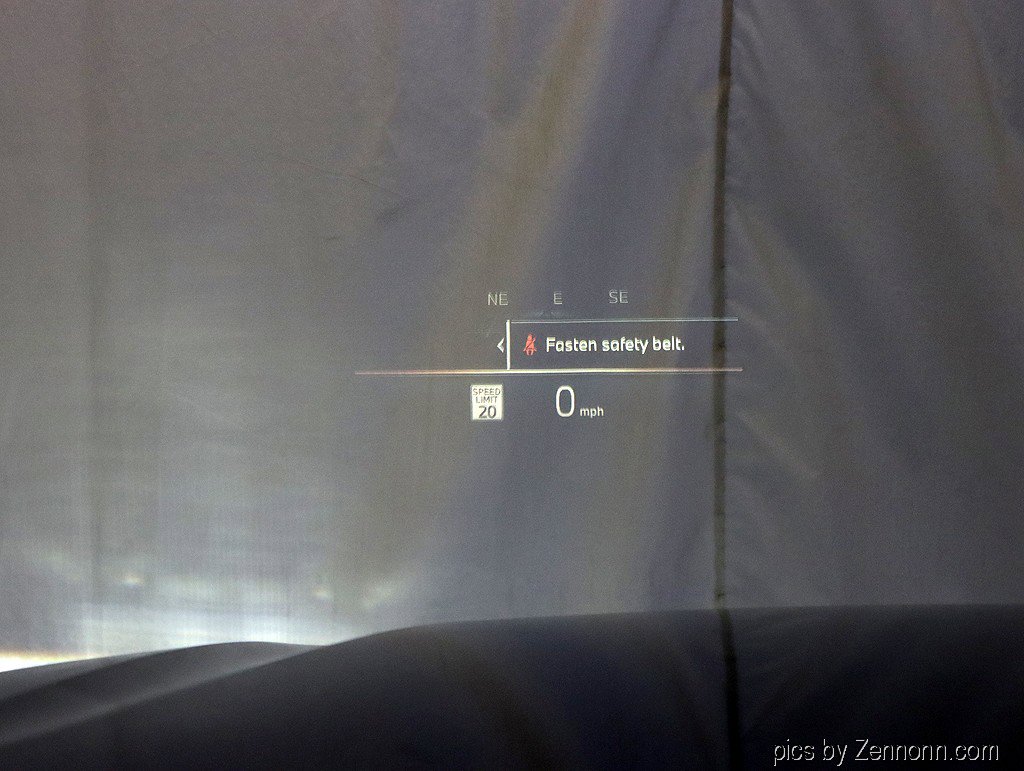 Used 2025 BMW 430i xDrive Coupe w/ M Sport Package image 17