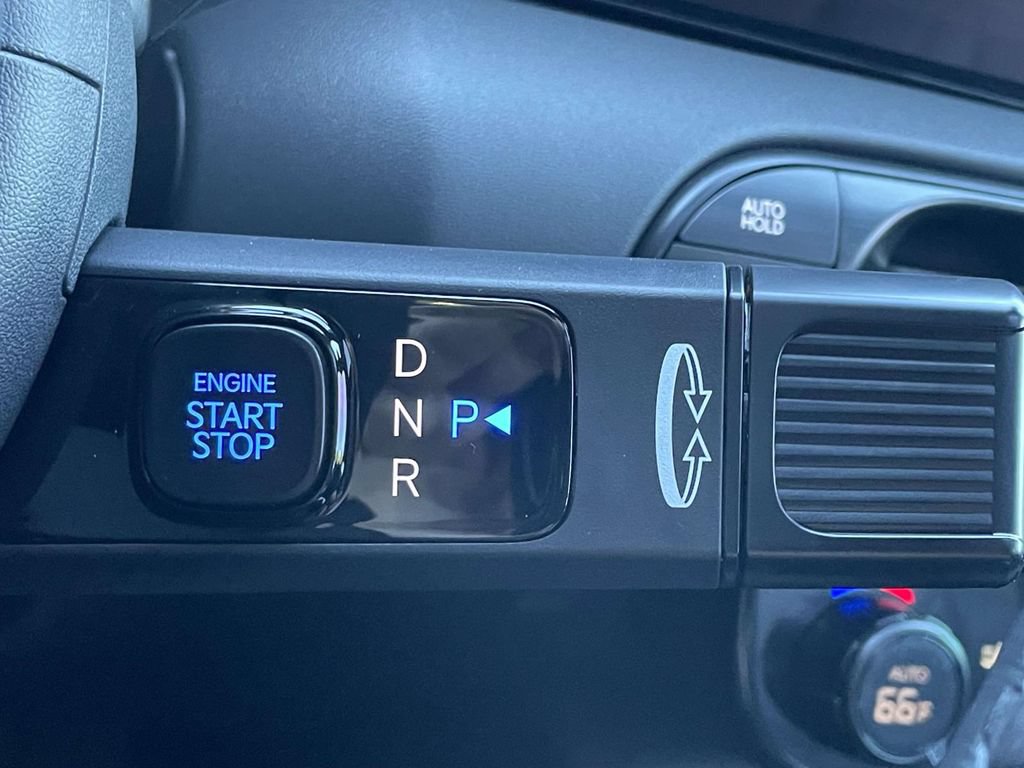 New 2026 Hyundai Palisade XRT Pro AWD/4WD image 27