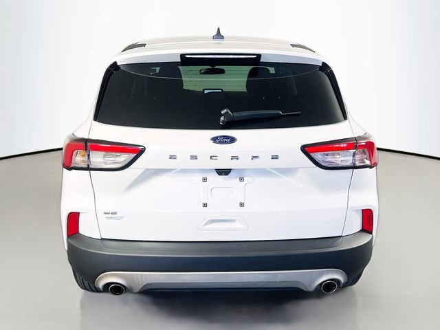 Used 2022 Ford Escape SE w/ Convenience Package image 6