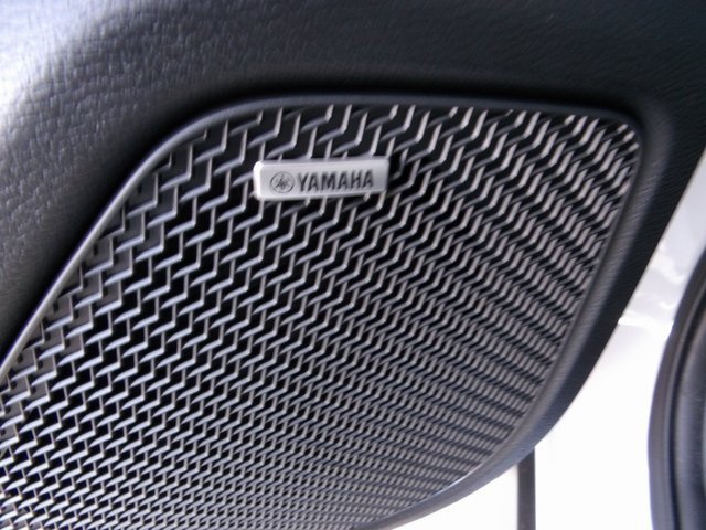 New 2025 Mitsubishi Outlander SE image 21