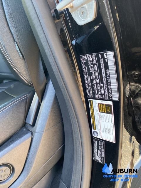 Used 2014 Mercedes-Benz ML 350 4MATIC image 34