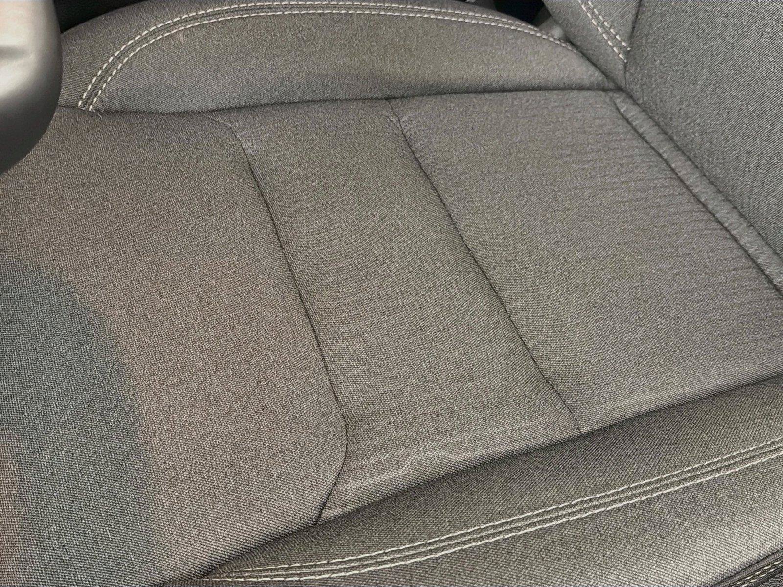 Used 2023 RAM 1500 Big Horn AWD/4WD image 15