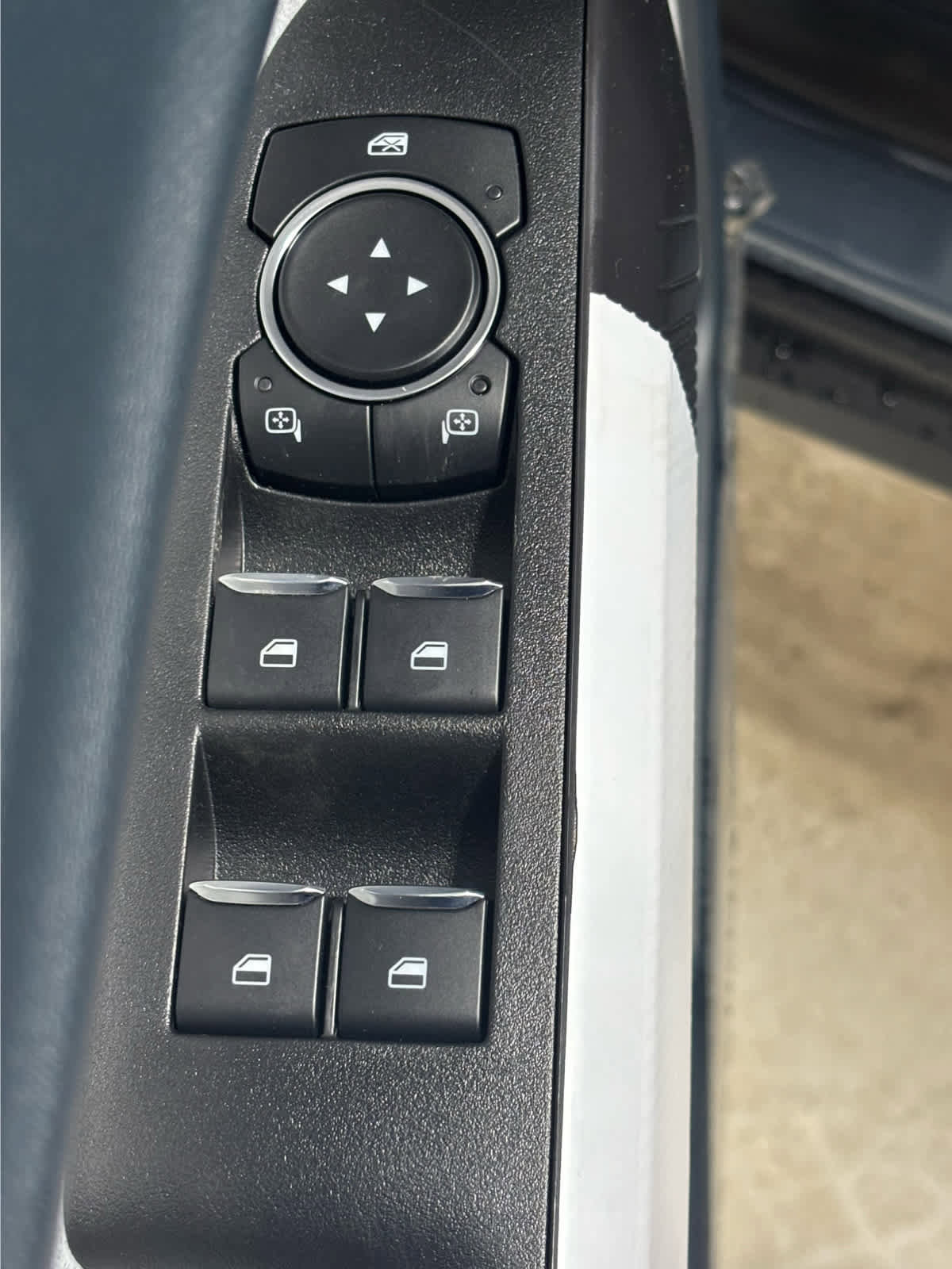 New 2026 Ford Maverick XLT w/ XLT Luxury Package image 20