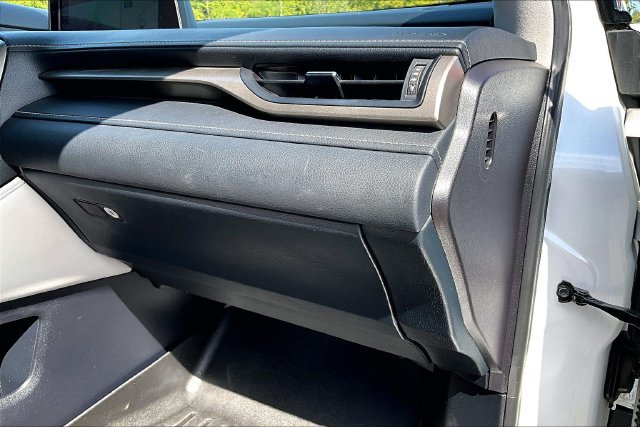 Used 2019 Lexus RX 350 AWD w/ Navigation Package image 15
