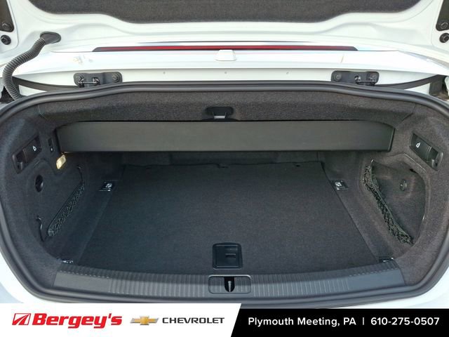 Used 2024 Audi A5 2.0T Premium image 31