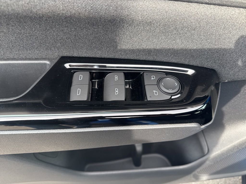 Used 2024 Honda Prologue EX image 28