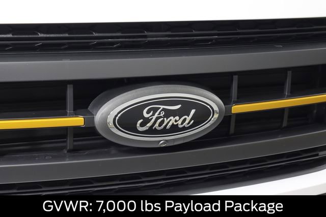 Used 2023 Ford F150 Tremor w/ 360 Degree Camera Package image 17