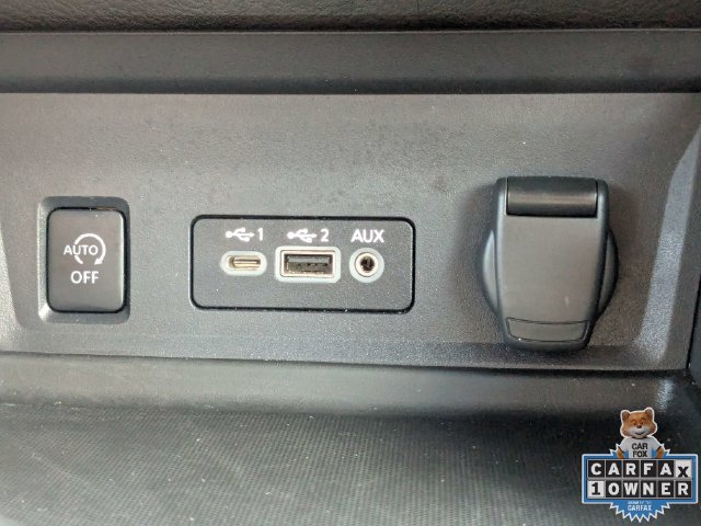 Used 2025 Nissan Sentra SV FWD image 37
