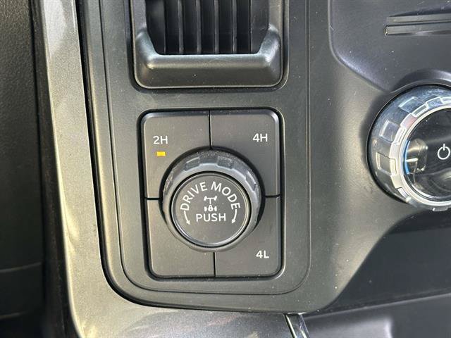 Used 2023 Ford F150 XLT w/ Equipment Group 302A High AWD/4WD image 41