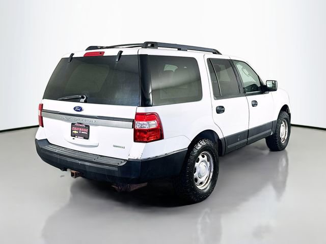 Used 2015 Ford Expedition XL image 6