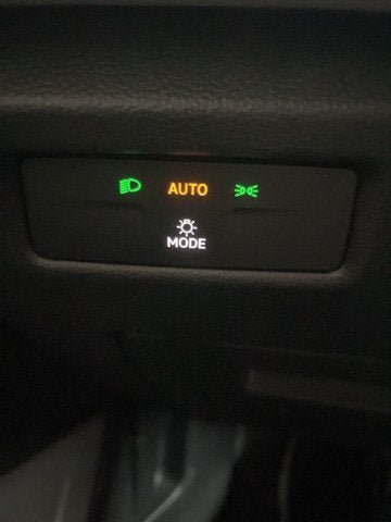 New 2026 Volkswagen Tiguan S AWD/4WD image 15