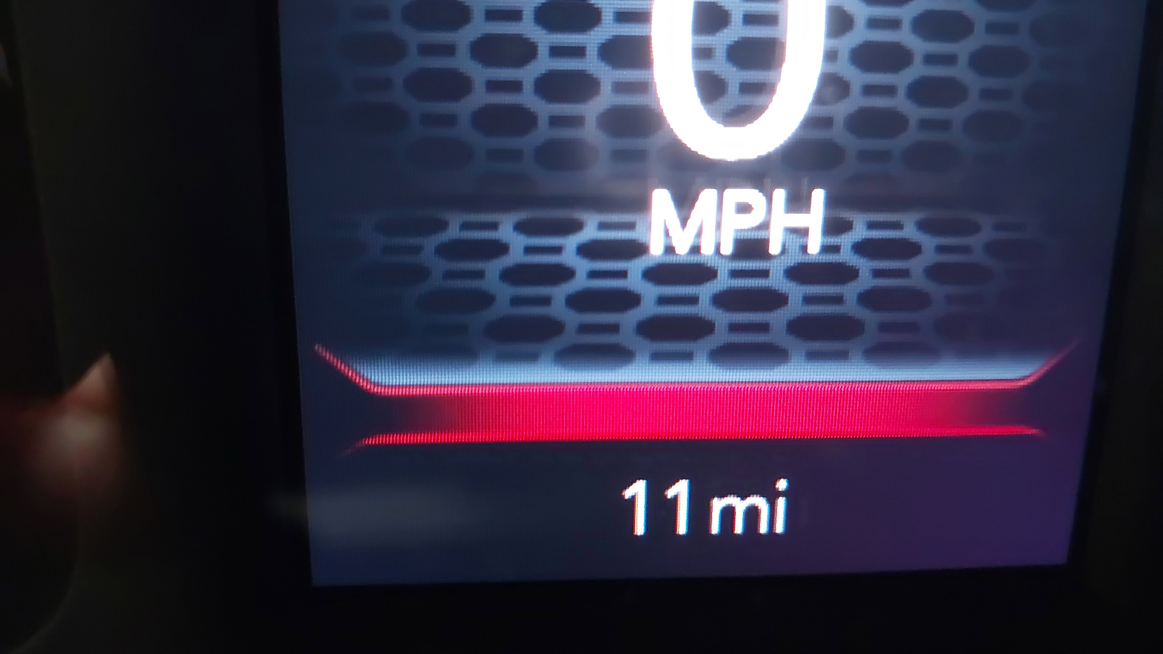 New 2026 RAM 1500 Big Horn image 19