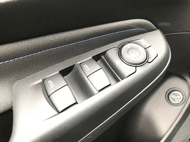 Used 2024 Buick Envista Sport Touring w/ Convenience I Package image 40