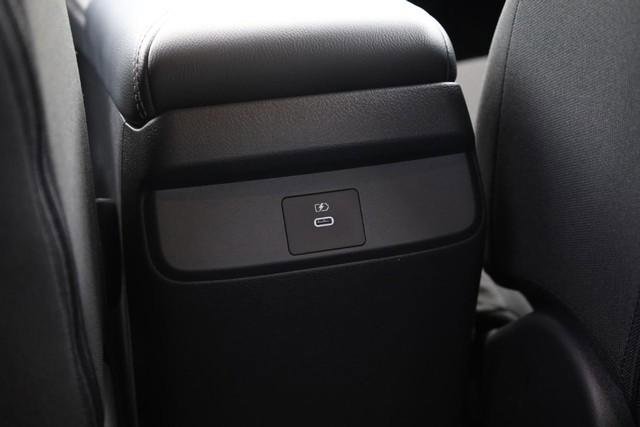 New 2026 Nissan Sentra S w/ S Cold Weather Package FWD image 22