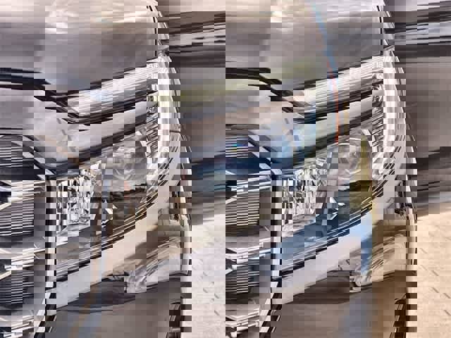 Certified 2025 Honda Ridgeline TrailSport image 24