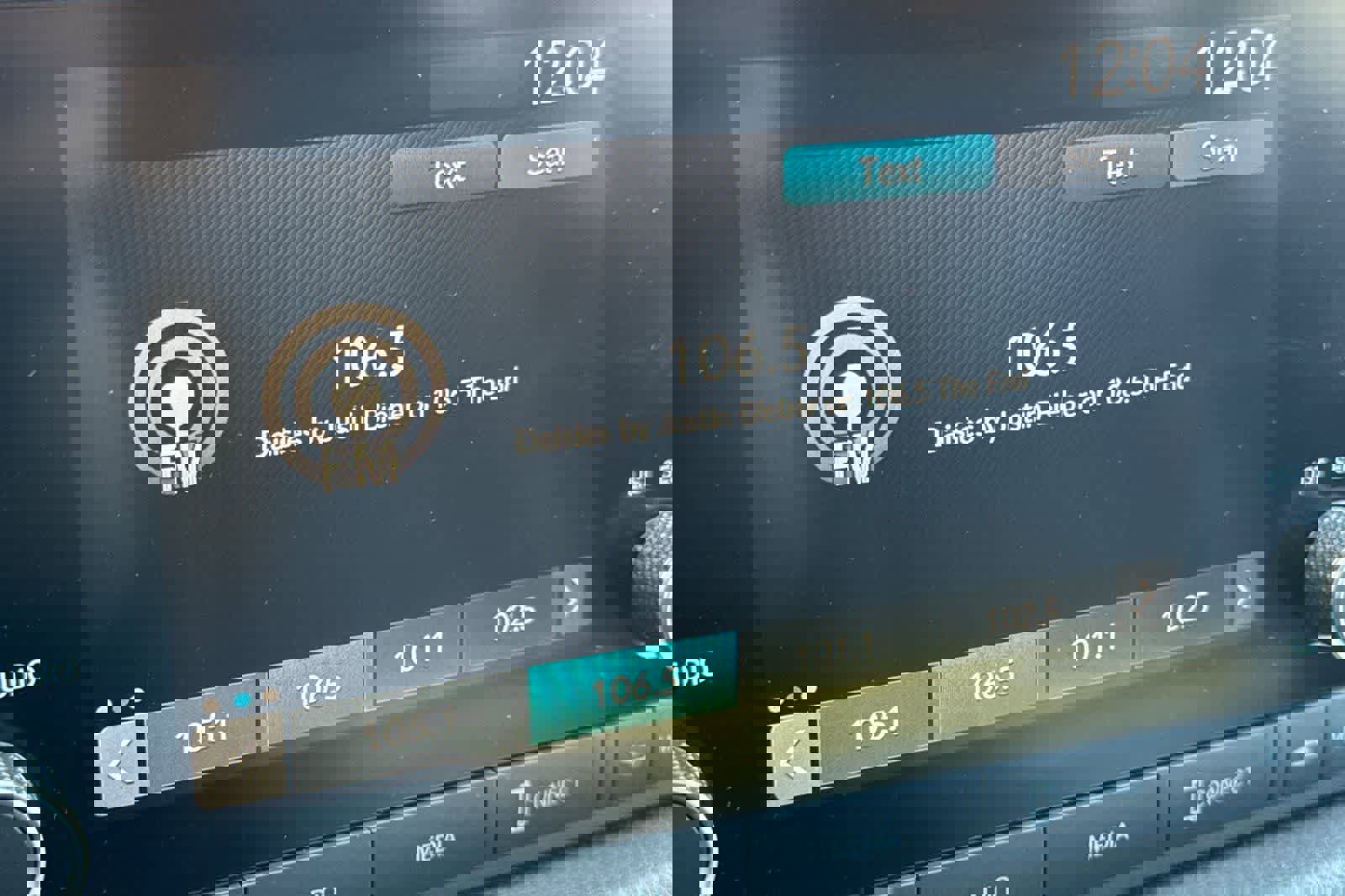 Used 2022 Honda Civic EX-L image 19