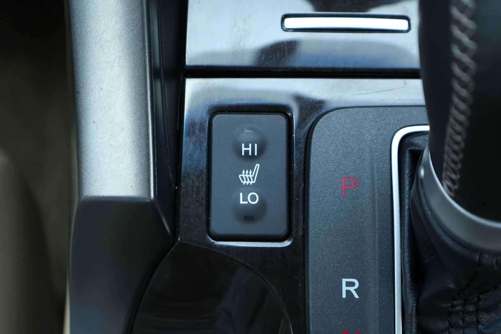 Used 2013 Acura TSX Sedan FWD image 26