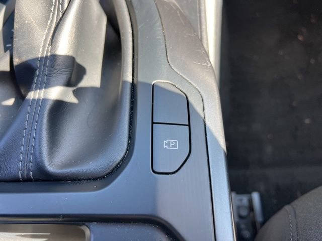 Certified 2025 Kia K4 LXS image 26