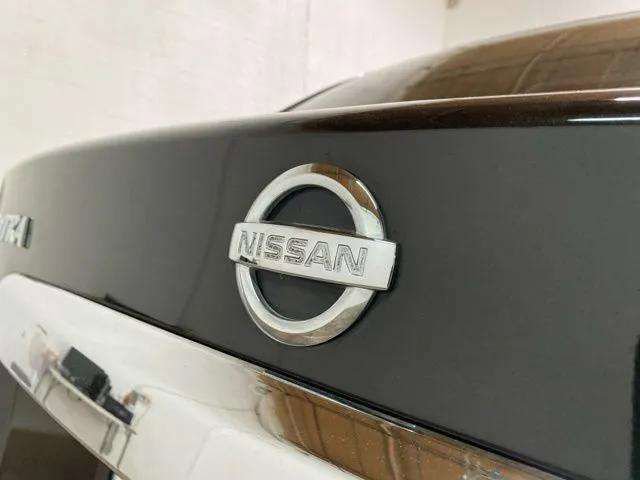 Used 2010 Nissan Sentra 2.0 SL w/ Leather Pkg image 87