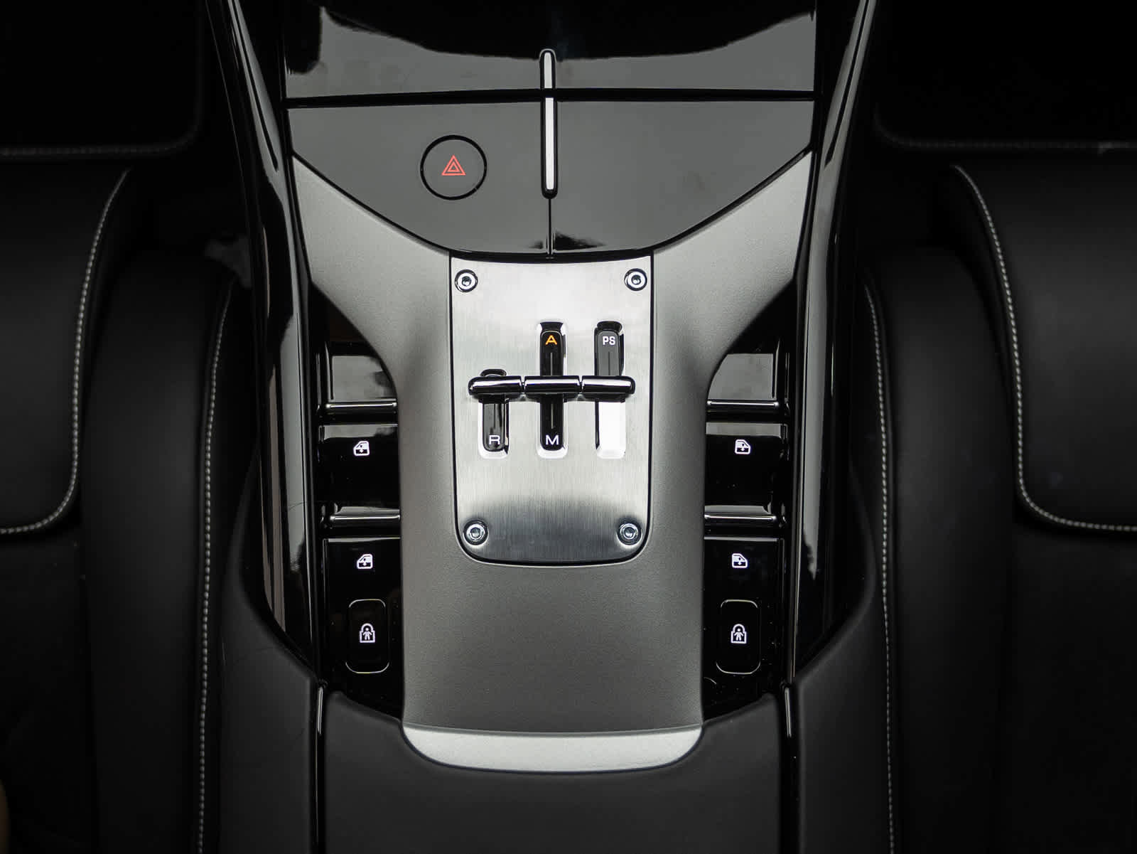 Certified 2025 Ferrari Purosangue image 25