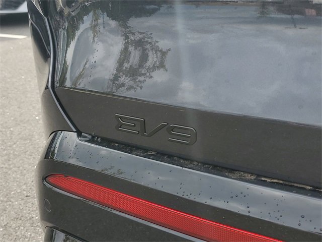 New 2026 Kia EV9 Land w/ Nightfall Edition Package image 7