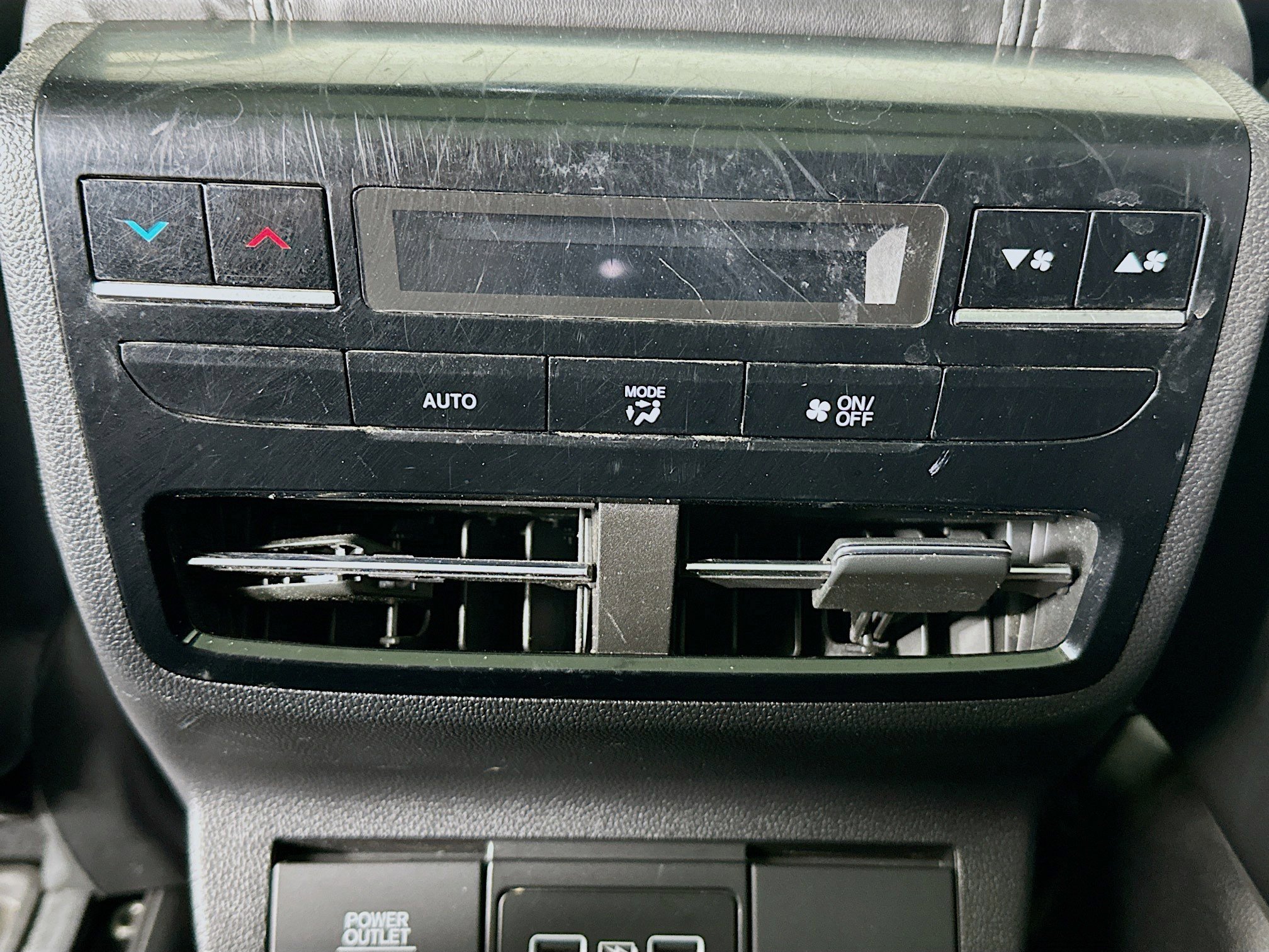 Used 2023 Acura MDX FWD w/ Technology Package image 28