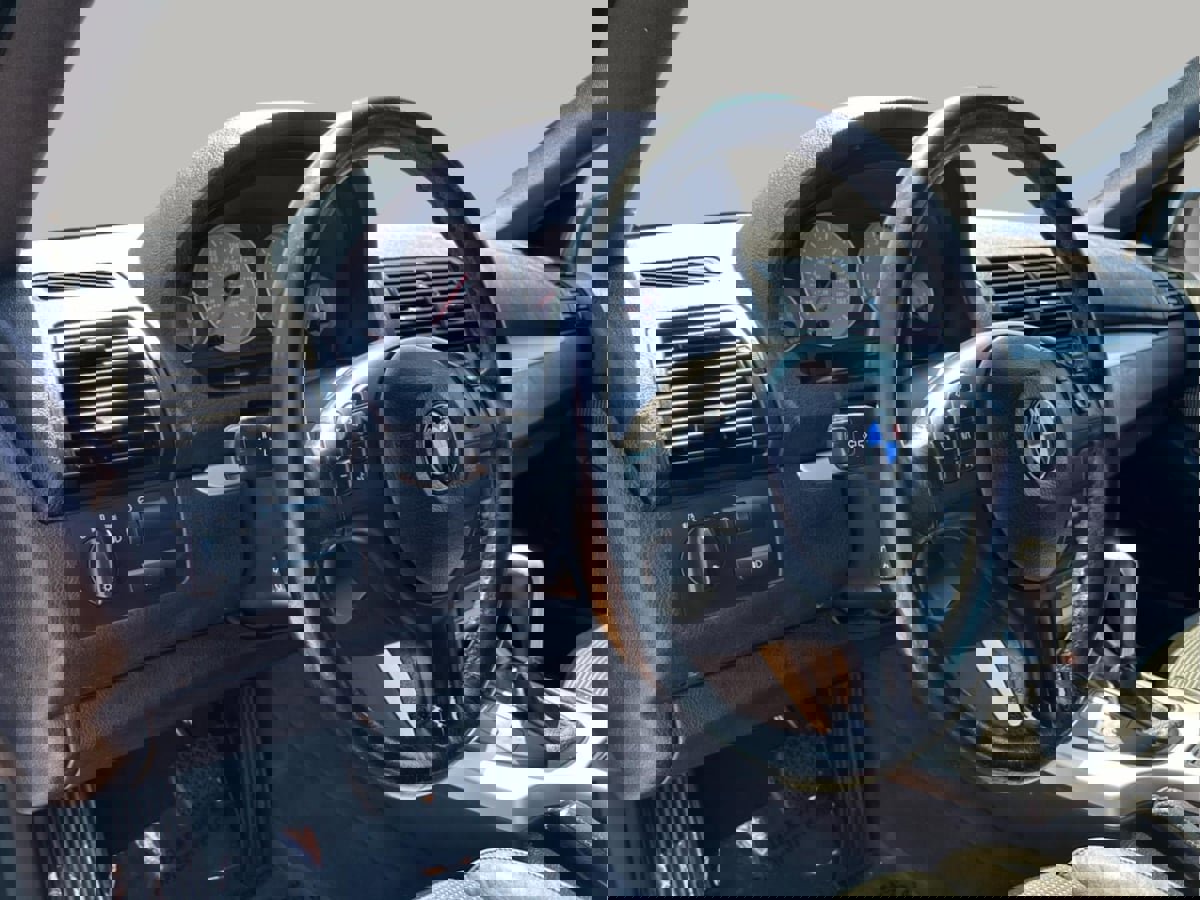 Used 2003 BMW X5 4.6is image 11